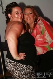 14th B-Day-24