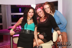 14th B-Day-6
