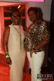 14th B-Day