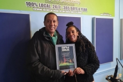 gfm-gloucester-fm-awards-2020-1