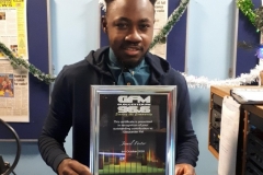 gfm-gloucester-fm-awards-2020-2