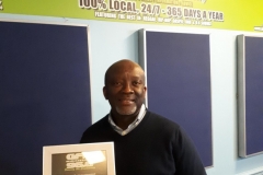gfm-gloucester-fm-awards-2020-3