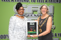 GFM-Awards-_006