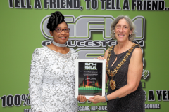 GFM-Awards-_007