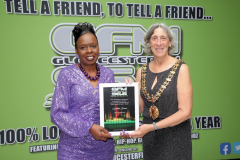 GFM-Awards-_008