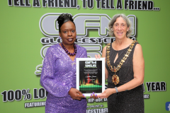 GFM-Awards-_009