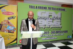 GFM-Awards_001