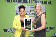 GFM-Awards_002