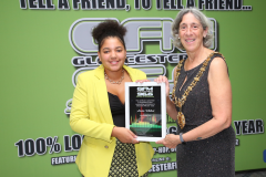 GFM-Awards_003