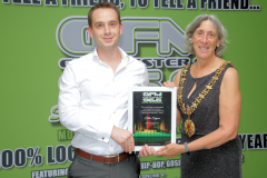 GFM-Awards_005
