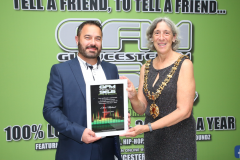 GFM-Awards_010