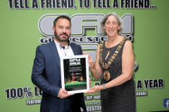 GFM-Awards_011