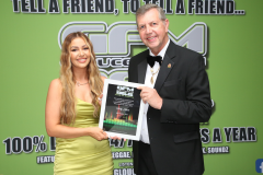 GFM-Awards_012