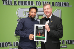 GFM-Awards_014