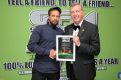 GFM-Awards_015
