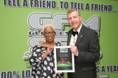 GFM-Awards_016