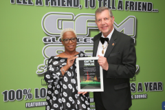 GFM-Awards_017