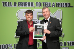 GFM-Awards_018