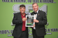 GFM-Awards_019