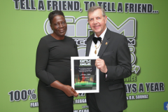 GFM-Awards_020