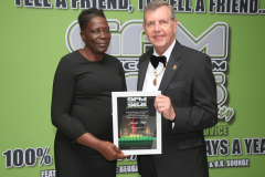 GFM-Awards_021