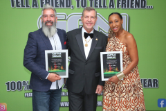 GFM-Awards_023