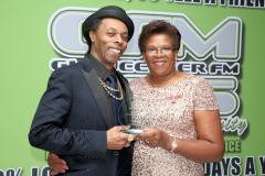 GFM-Awards_024