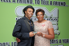 GFM-Awards_025