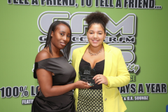 GFM-Awards_026