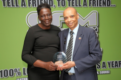 GFM-Awards_028