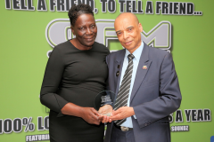 GFM-Awards_029