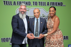 GFM-Awards_031