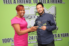 GFM-Awards_035
