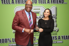 GFM-Awards_037