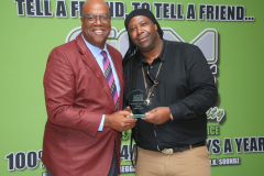 GFM-Awards_039