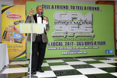 GFM-Awards_040