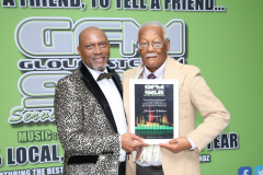 GFM-Awards_042