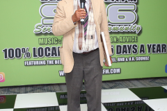 GFM-Awards_044