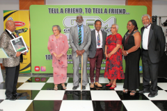 GFM-Awards_045