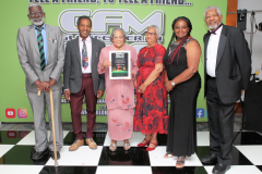 GFM-Awards_046
