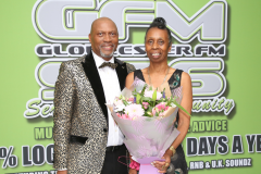 GFM-Awards_049