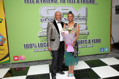 GFM-Awards_050