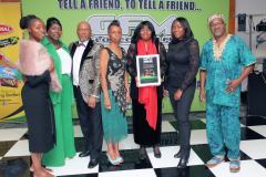 GFM-Awards_052