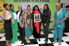 GFM-Awards_053