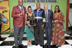 GFM-Awards_054