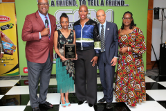 GFM-Awards_055