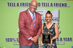 GFM-Awards_056