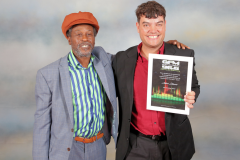 GFM-Awards_058