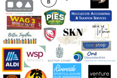 Evening-Programme-GFM-Awards-Fundraising-Dinner-Dance-2023-back