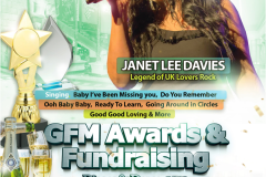 Evening-Programme-GFM-Awards-Fundraising-Dinner-Dance-2023-front